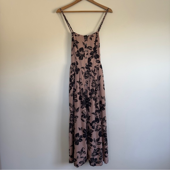 NWT Free People THE PERFECT SUNDRESS Size: S - Picture 2 of 4